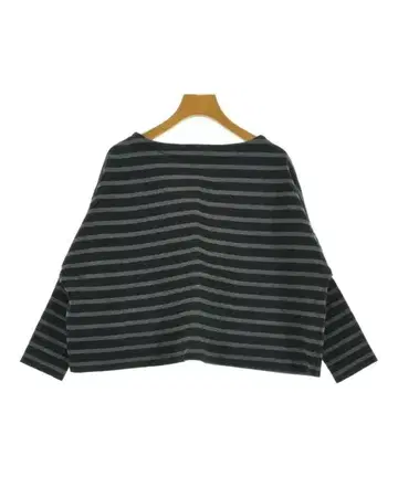 Traditional Weatherwear 티셔츠 여성용