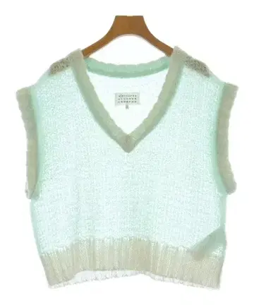 Maison Margiela 베스트 여성용