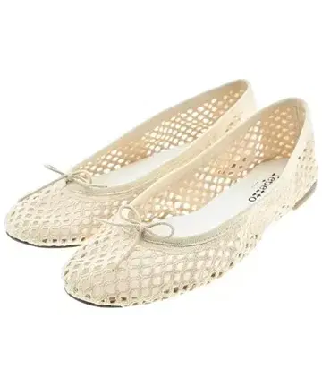 repetto 발레 슈즈/오페라 슈즈 여성용