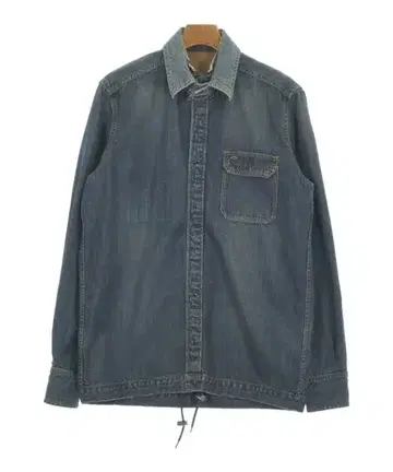sacai 캐주얼 셔츠 남성용