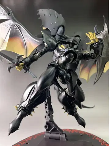 [ 새상품급 ] 던바인 즈와우스