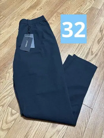 제이 린드버그 팬츠 바지 32