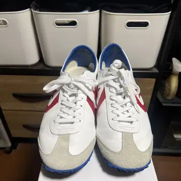 CONVERSE ADDICT ALL STAR TRAININGSHOES