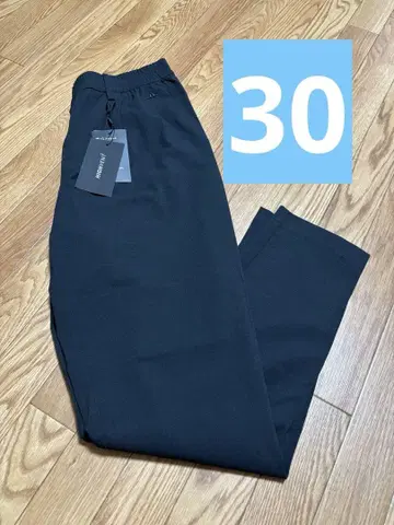 제이 린드버그 팬츠 바지 30
