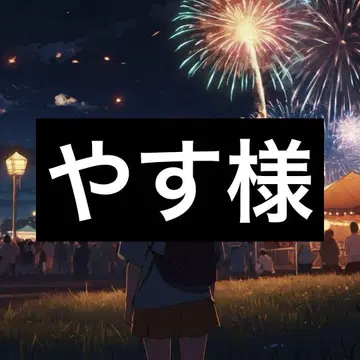 벨트(실버)