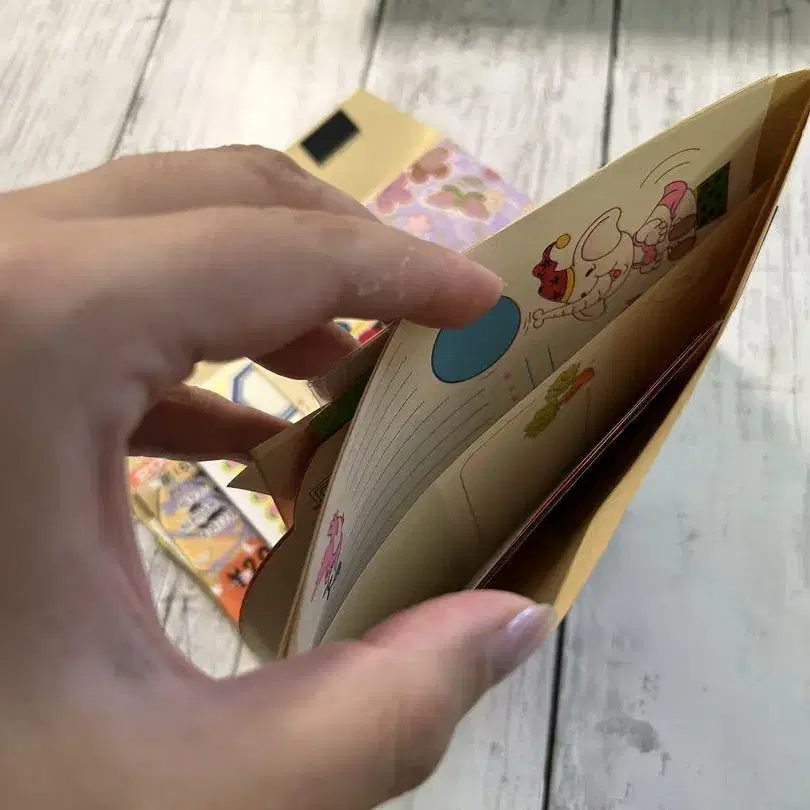 7번째 상품 이미지
