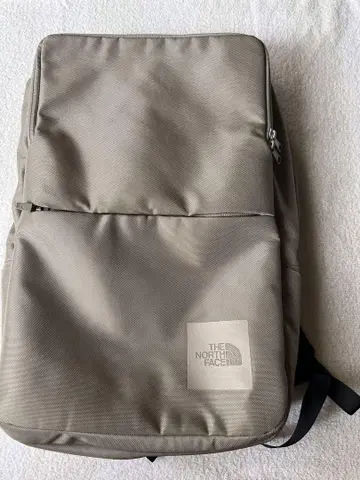 THE NORTH FACE 셔틀 시리즈 비즈니스 백