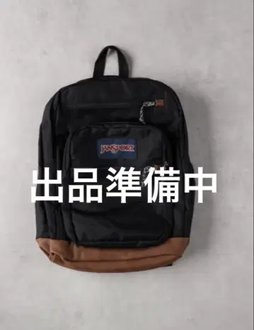 JANSPORT COOL STUDENT / 34L