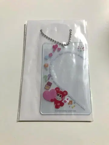 RIIZE 라이즈 사진 카드 슬리브 쇼타로 리즈코