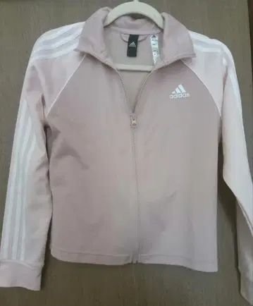 adidas 저지