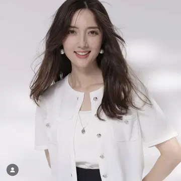아푸와이저 리셰 키라키라 니트 자켓