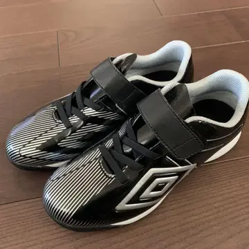 umbro 축구 연습용 21cm