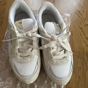 PUMA 어반 리서치 24