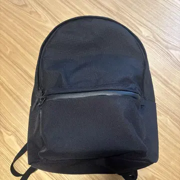 WEEKLY CLASSIC / 22L Daypack Cordura