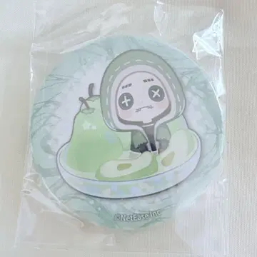 제5인격 IdentityV 용병 캔뱃지 스이파라
