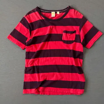 Barns POCKET MADE IN JAPAN VINTAGE