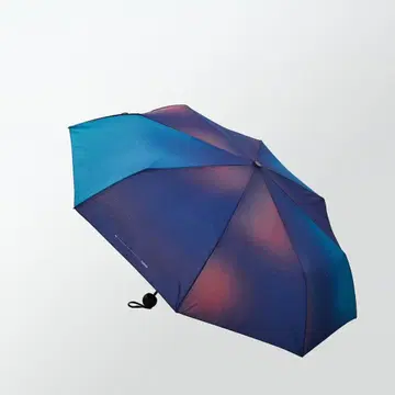WONK 접이식 우산 Umbrella