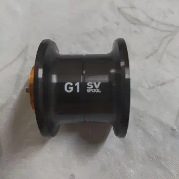RCS 1012SV G1 스풀