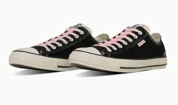 CONVERSE ALL STAR / BREAKFAST CLUB