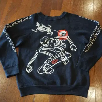 빈티지 80s POWELL PERALTA 파우엘 페랄타
