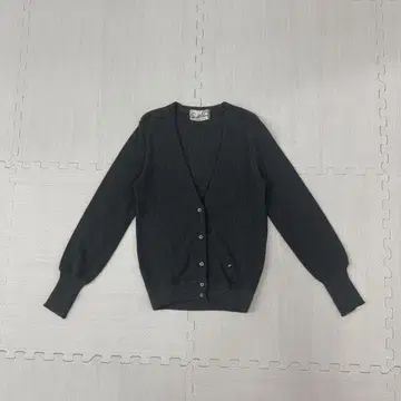 00 vintage 가디건 가디건 아카이브 그런지 4y2k