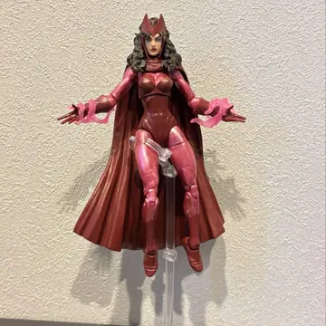 마블 레전드 스칼렛 위치 3팩판 X-MEN