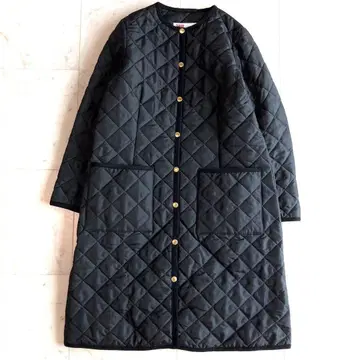 TRADITIONAL WEATHERWEAR ARKLEY LONG