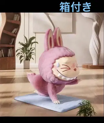 러브부