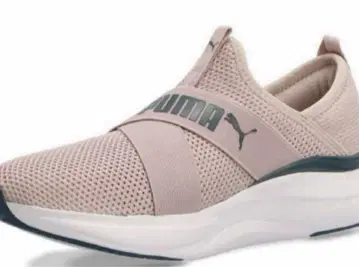 푸마 puma 슬립온 SOFTRIDE HARMONY 소프트라이드
