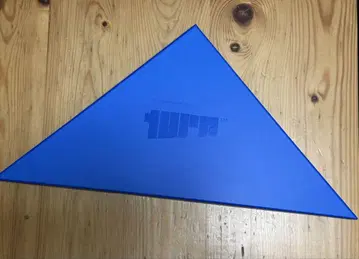 사카낙션 SAKANAQUARIUM 2024 turn Blu-ray