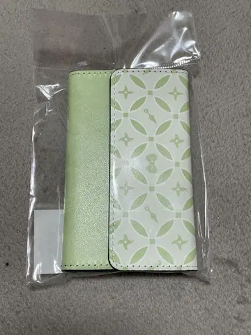 닌타마 란타로 6학년 키케이스