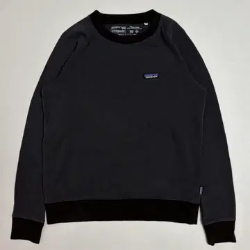 patagonia 파타고니아 래글런 슬리브 맨투맨