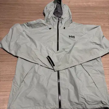 HELly HANSEN Raine Light Jacket