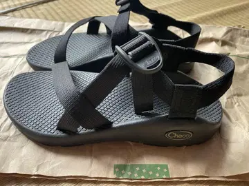 Chaco 샌들 23.5 US6