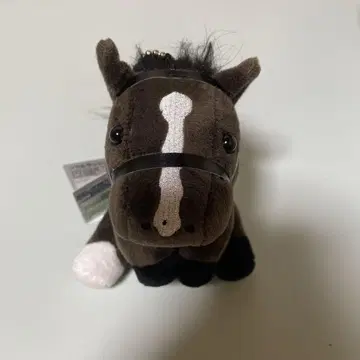 서울러쉬 마스코트 사이즈 봉제 인형