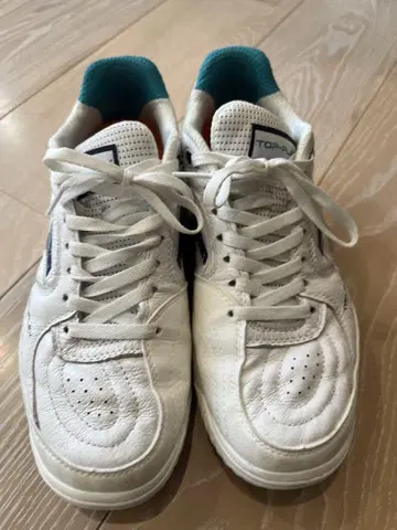 탑플렉스 플러스 조마 joma topflex 27.0