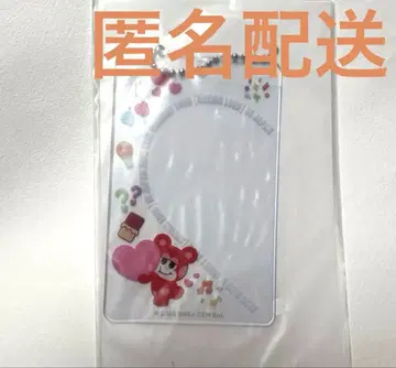 RIIZE 쇼타로 사진 카드 슬리브 트레이딩 카드 슬리브 랜덤 토이
