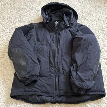 WAIPER 와이퍼 블루종 XLARGE
