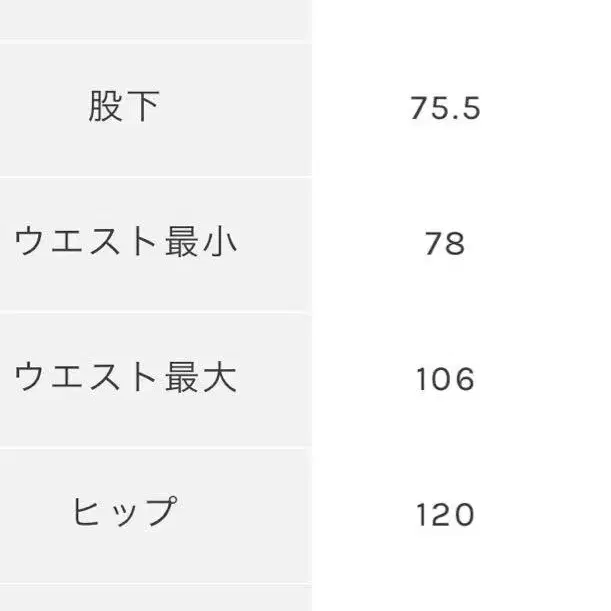 5번째 상품 이미지