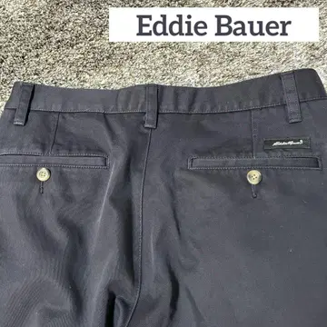 에디 바우어 Eddie Bauer 치노 팬츠