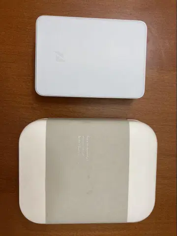 [ 새상품급 ] ZENLET3 Pro MAX [ 빠른 구매자 우선 ]