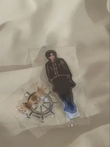 ONE N' ONLY 사와무라 레이 REI 에비라이 묶음 판매
