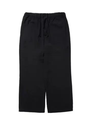 신상 COOTIE T/W Square Leg Easy Pants