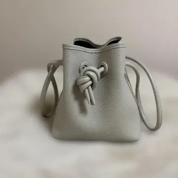 VASIC 본드 미니 아이보리