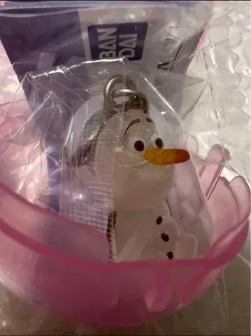 디즈니 메지루시 액세서리