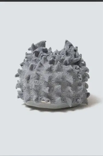 MIKAGESHIN 미카게신 25AW 모자