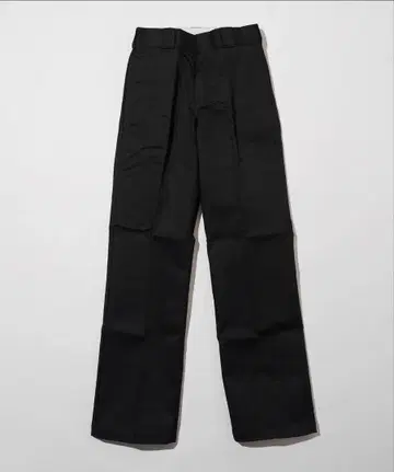 THE ORIGINAL FIT 874 워크 팬츠
