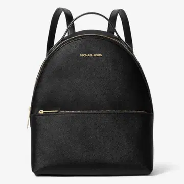MICHAEL KORS SHEILA 프론트 포켓 백팩