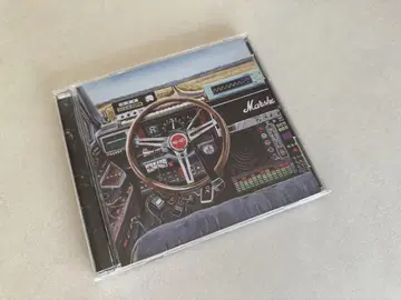 KODE TALKERS CD 나가세 토모야