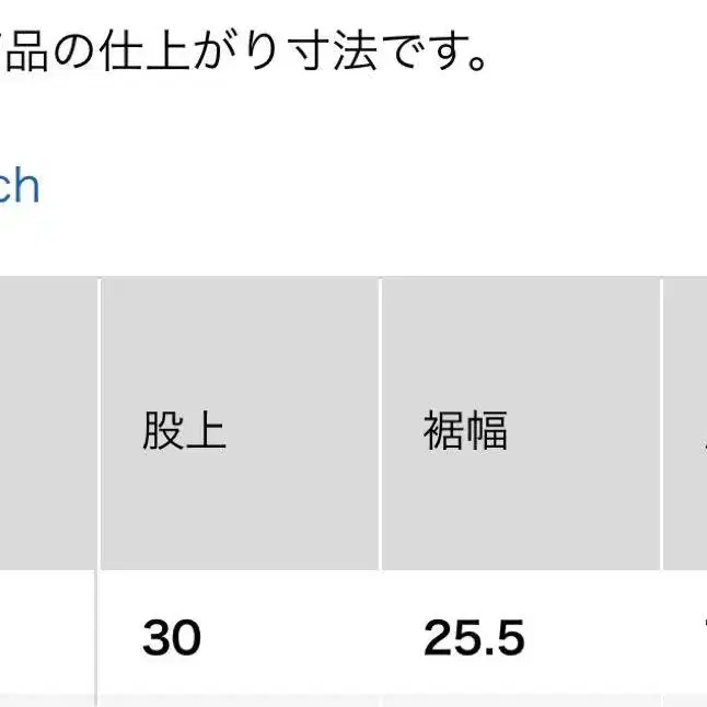4번째 상품 이미지